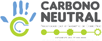 Certificación Carbono Neutral otorgada por el Ministerio de Ambiente y Energía de Costa Rica