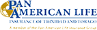 Logotipo de Pan-American Life Insurance Group