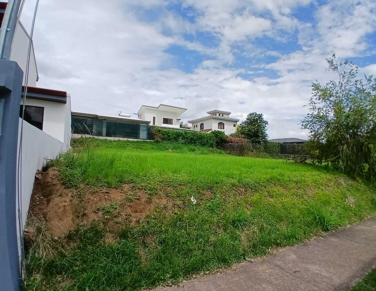 Fotografía 1 de Terreno Alajuela Grecia (8195-1)