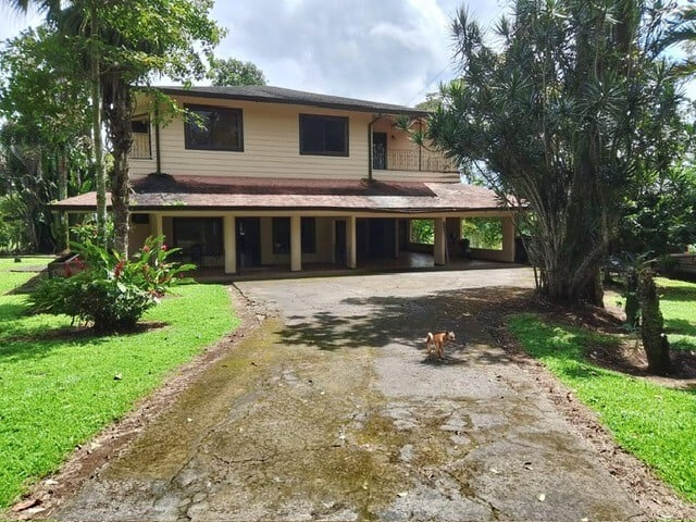 Photo 1 of Vivienda Alajuela San Carlos (9143-1)