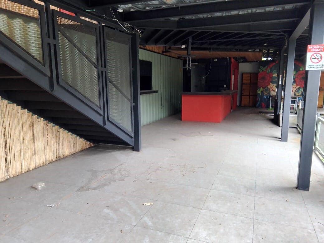 Photo 1 of Inmobiliario Alajuela San Carlos (9878-1)