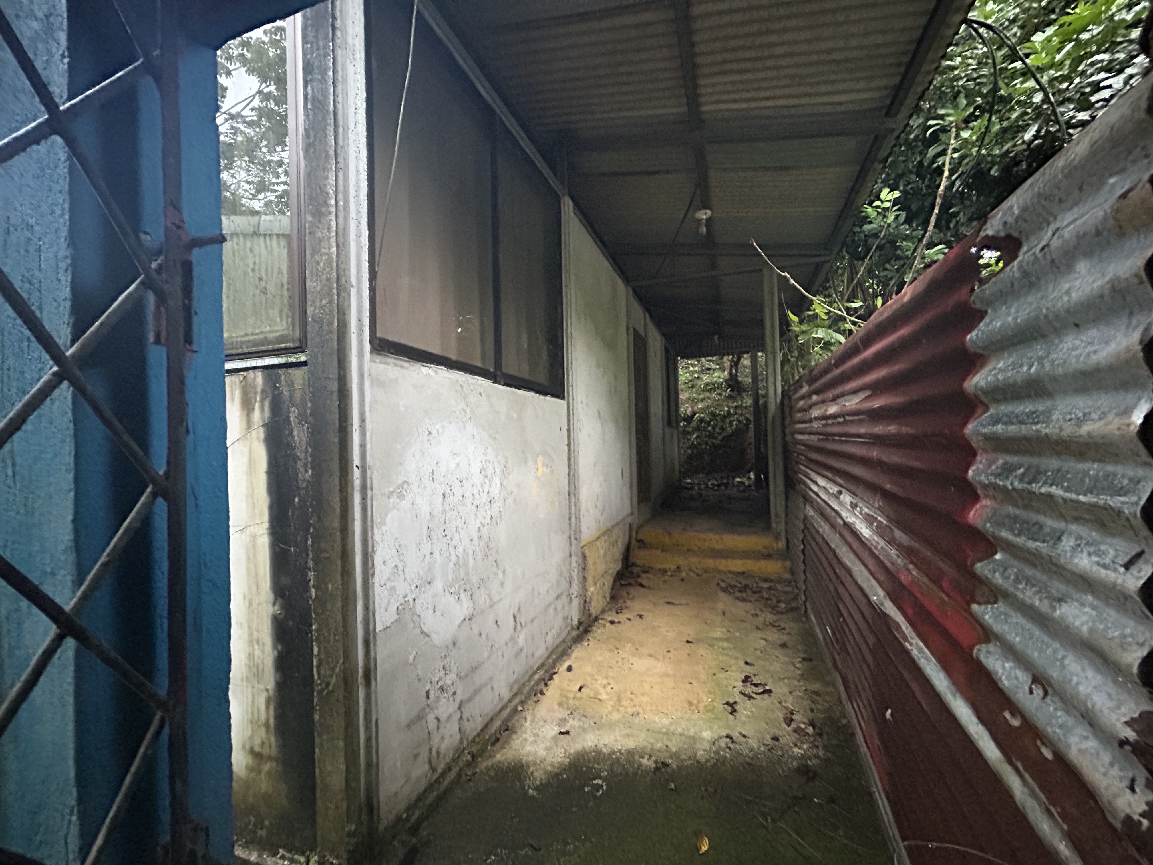 Fotografía 1 de Vivienda Limón Limón (8704-1)