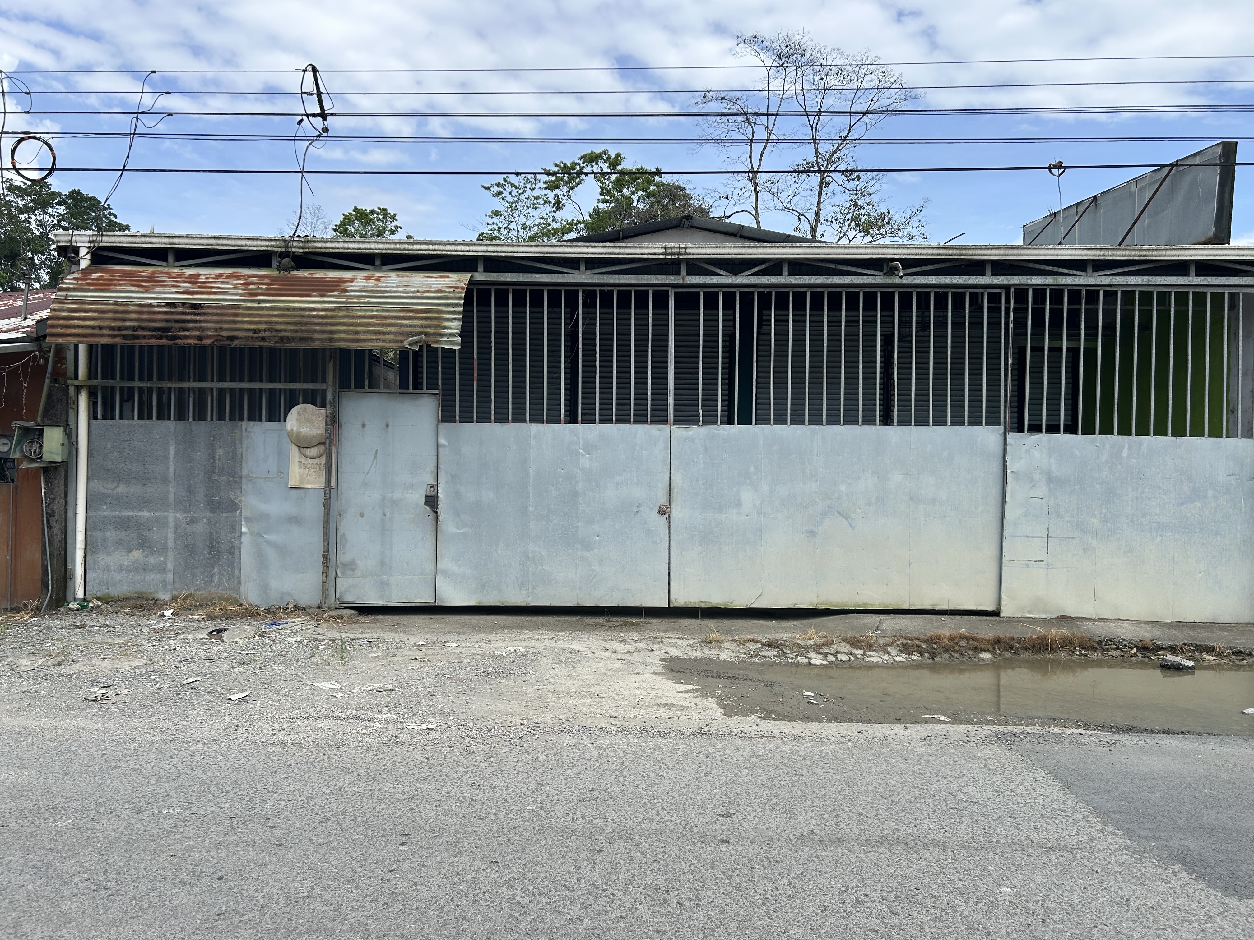Fotografía 1 de Inmobiliario Limón Limón (9904-1)