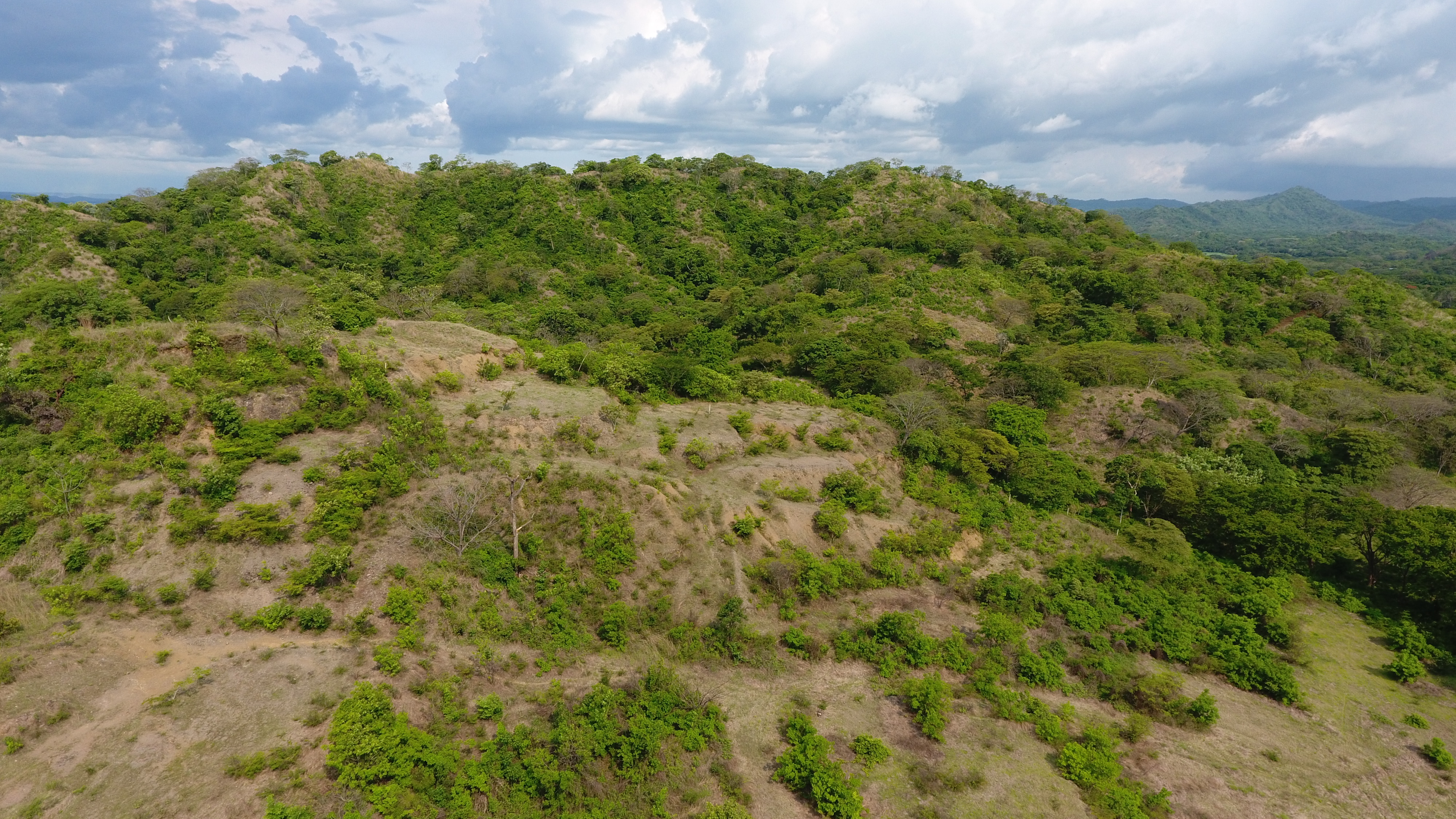 Fotografía 1 de Terrenos en Carrillo Guanacaste (VB59)