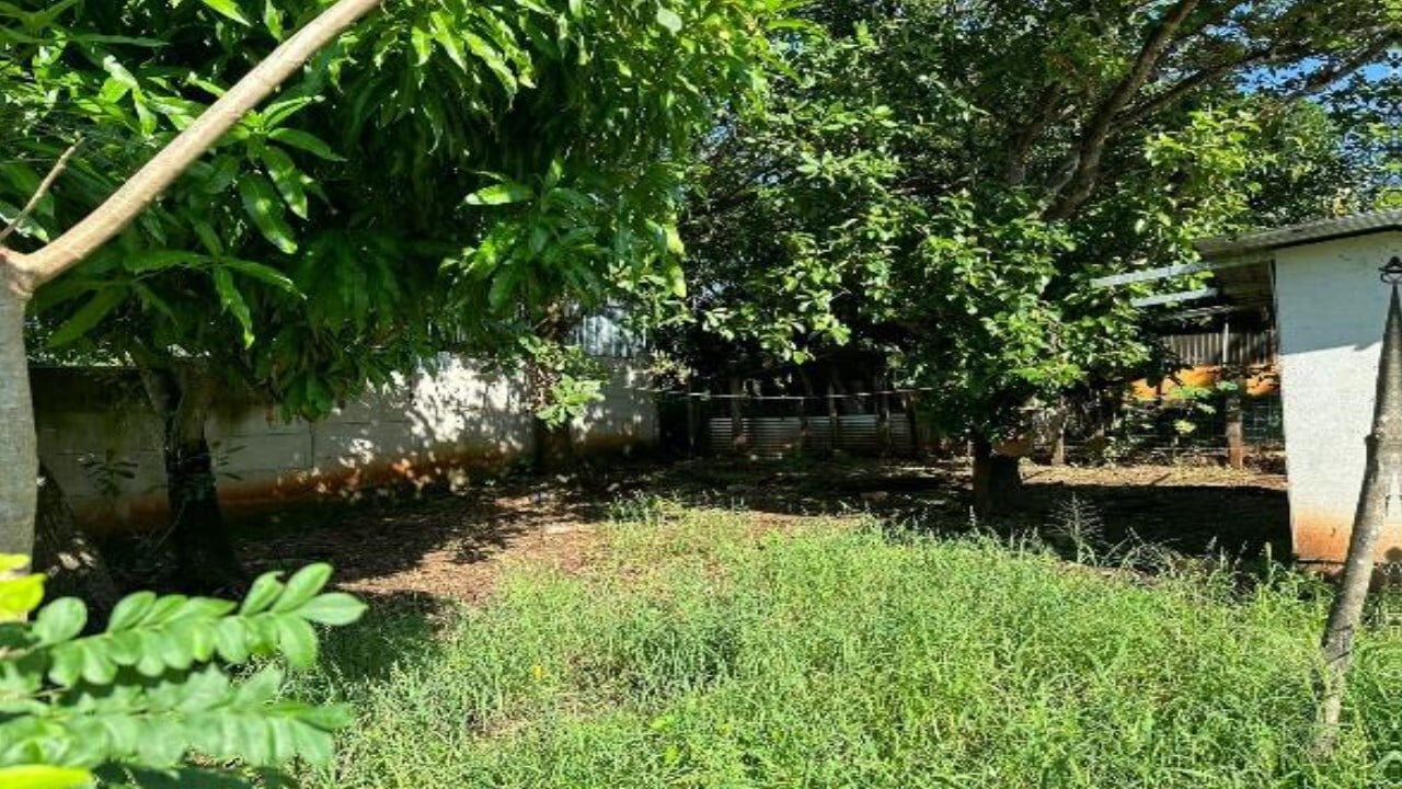 Fotografía 1 de Lote en Rio Cañas, Guanacaste (9241-1)
