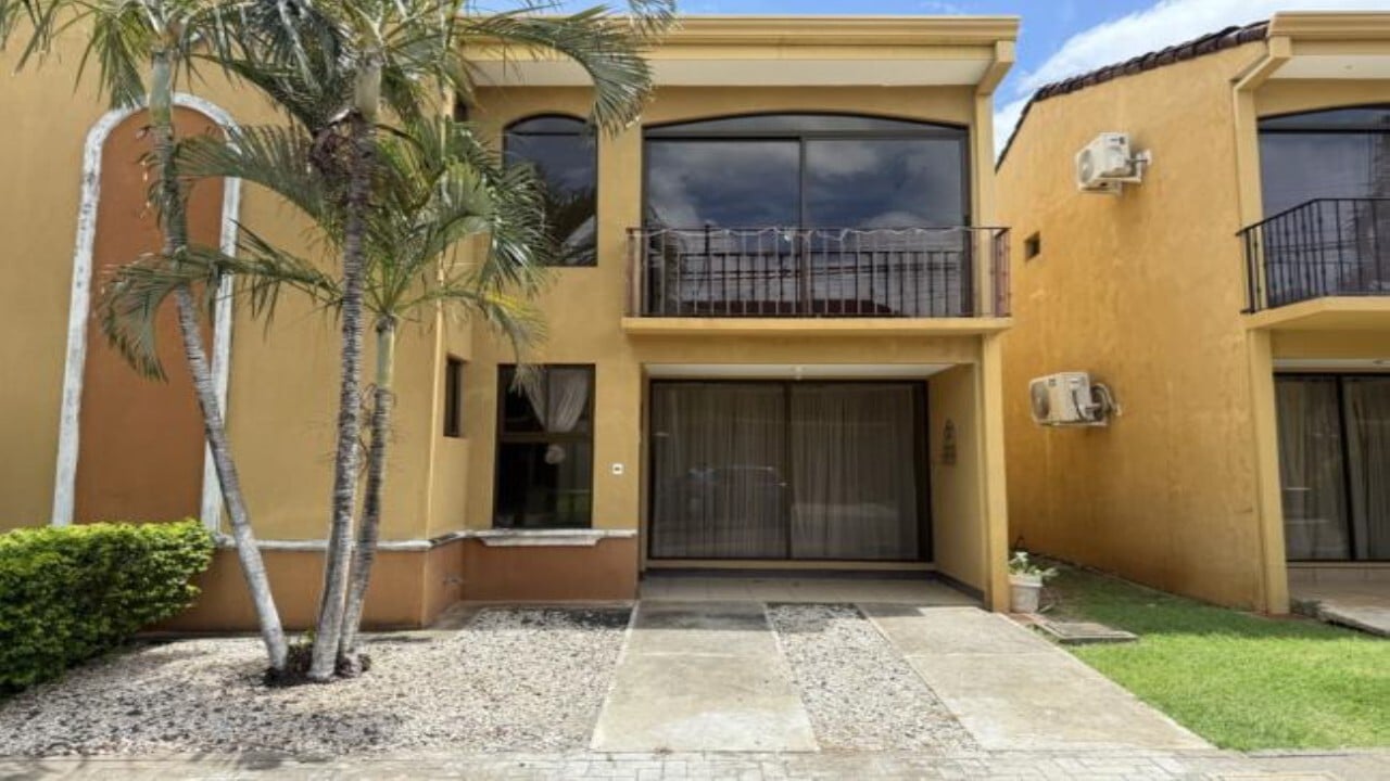 Photo 1 of Lote en Guanacaste (9547-1)