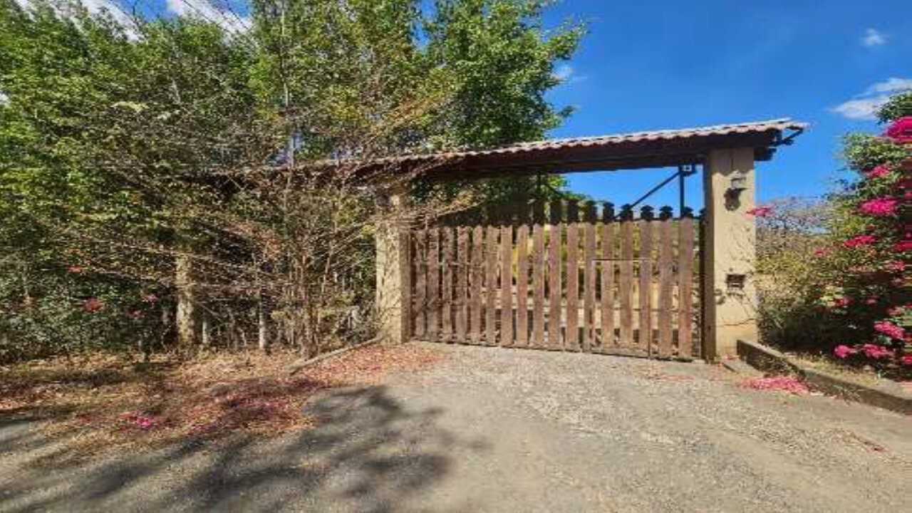 Photo 1 of Lote con construcciones, Guanacaste (6604-2)
