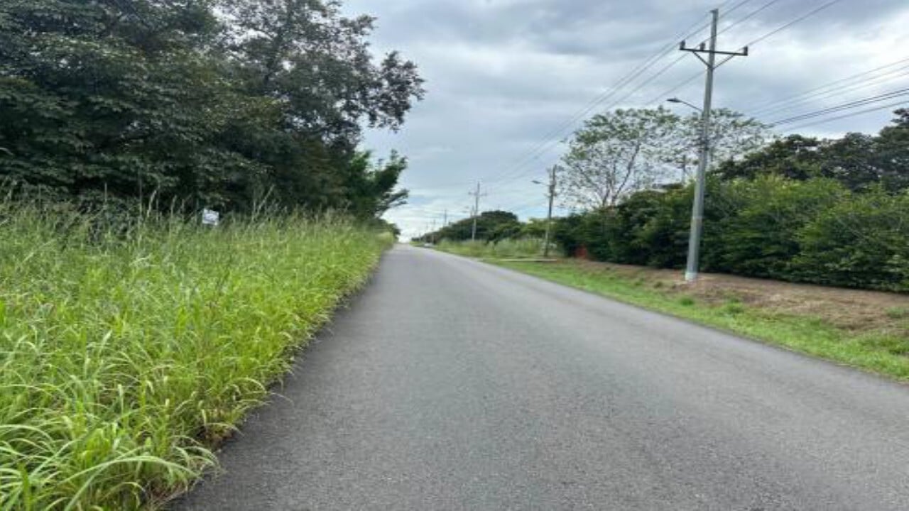 Fotografía 1 de Lote en Cañas dulces, Guanacaste (7697-4)