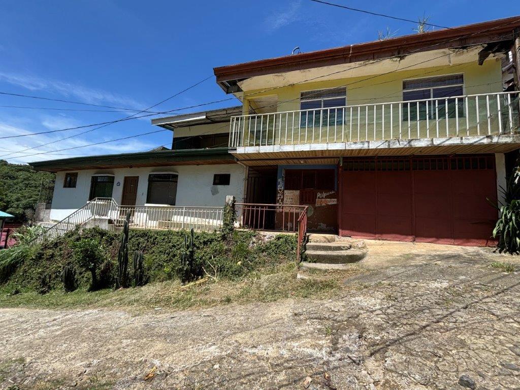 Photo 1 of Vivienda Alajuela, Alajuela, Carrizal (9969-1)