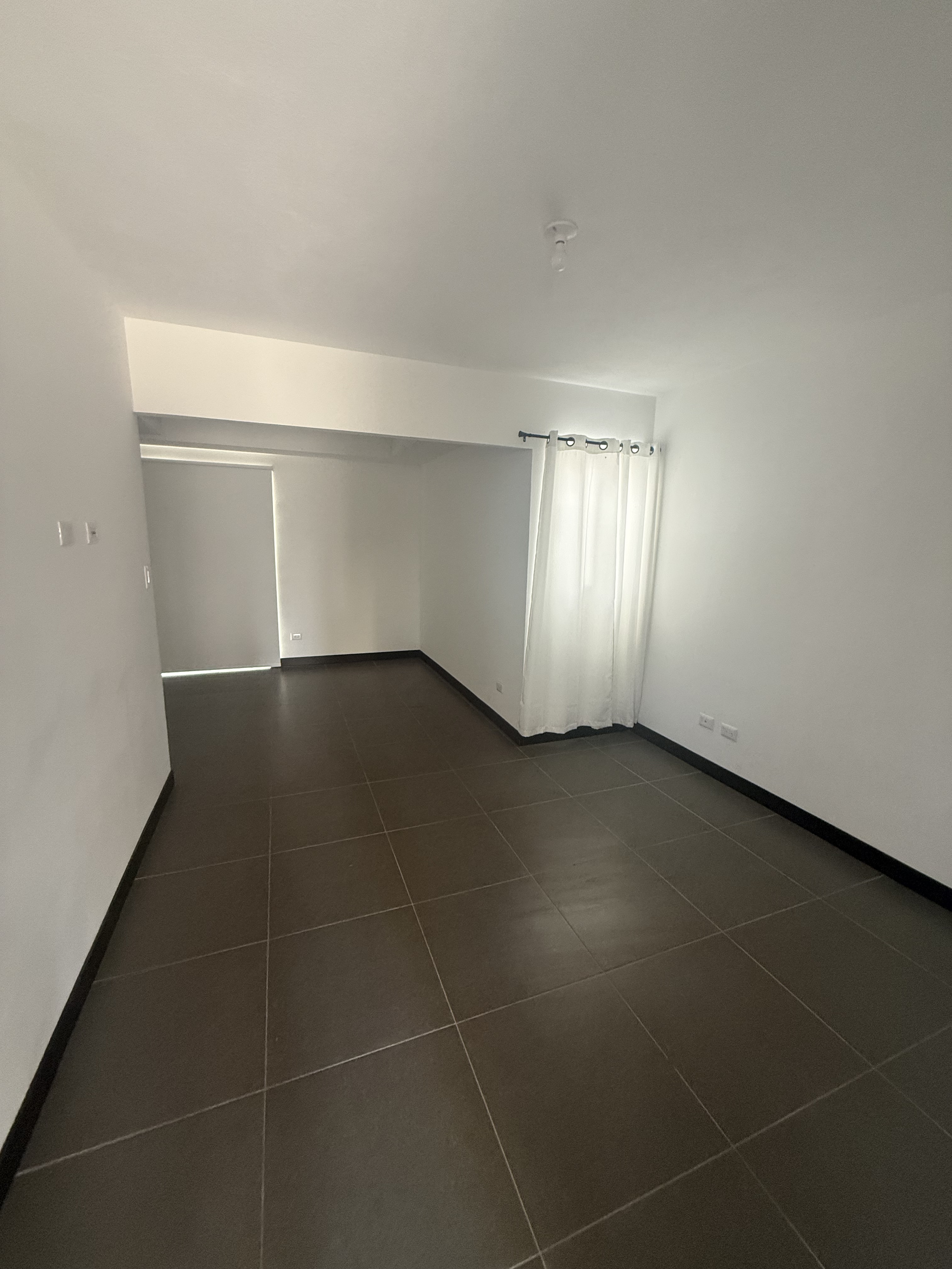 Photo 1 of Vivienda Cartago El Guarco Cond. Valle de Iliones (10315-1)