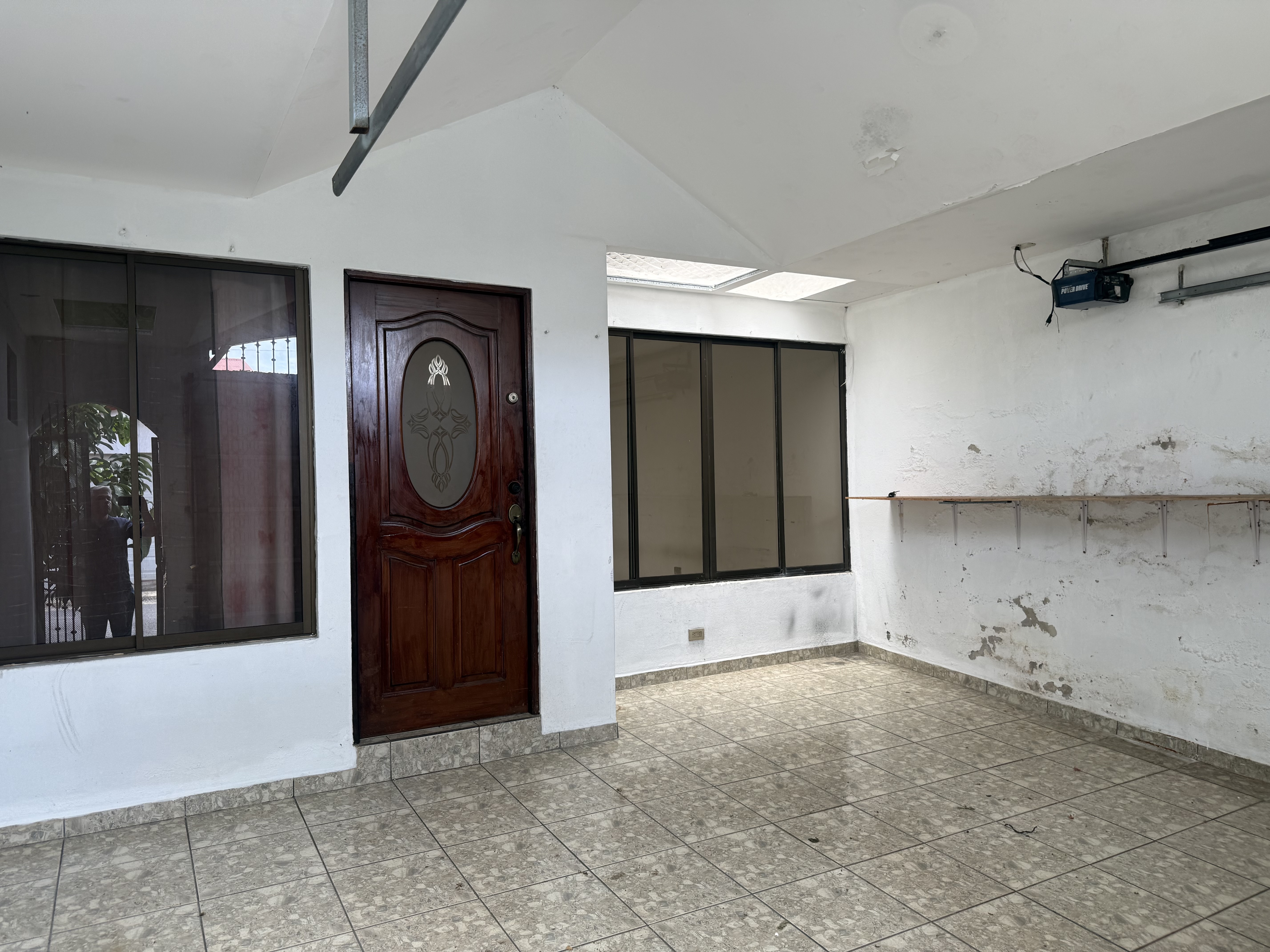 Fotografía 1 de Vivienda, Cartago, La Unión, Concepción (6296-1)