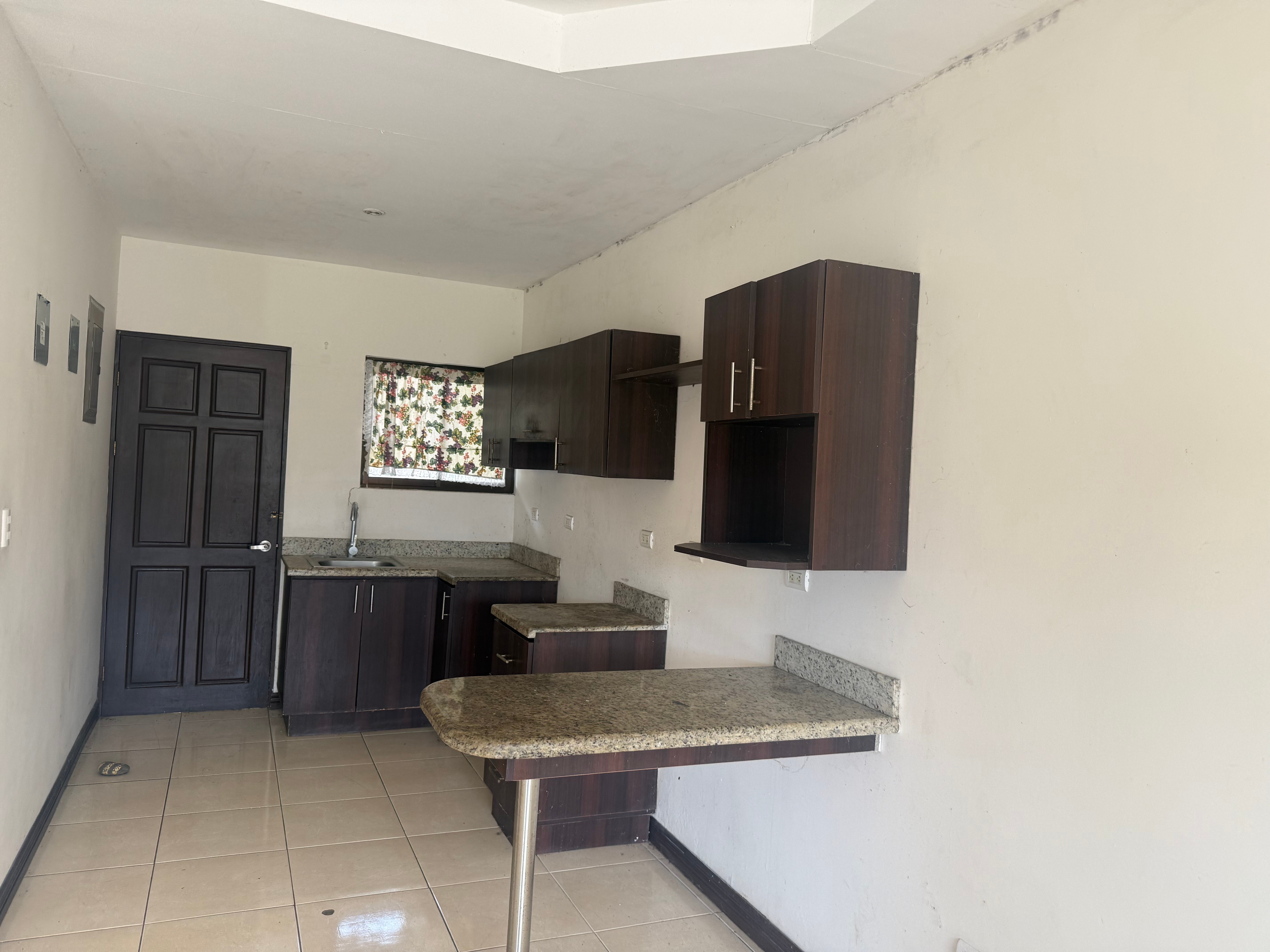 Photo 1 of Vivienda, Cartago, Quebradilla La Rueda (10363-1)