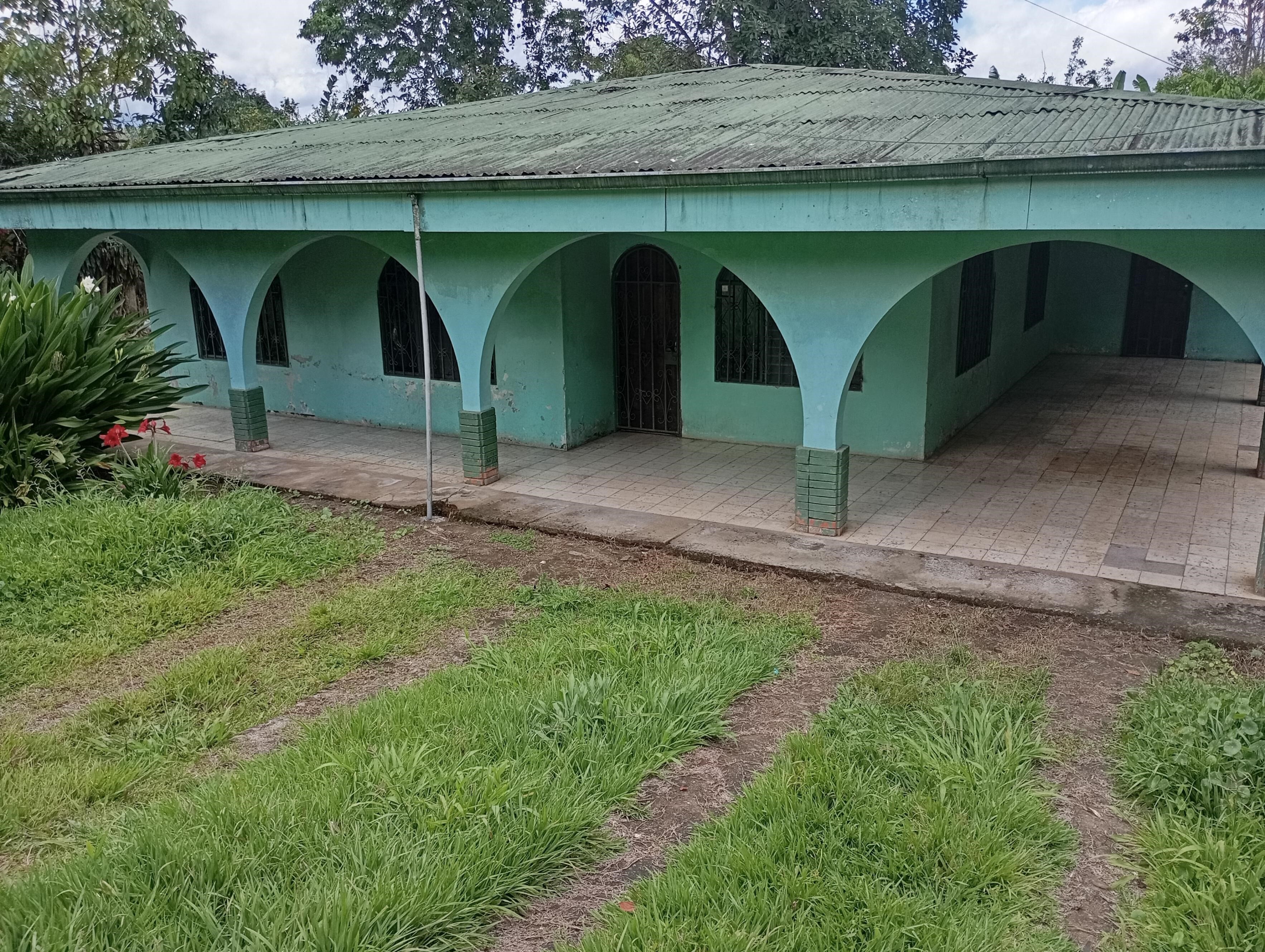 Photo 1 of Vivienda Puntarenas Coto Brus 10227-4